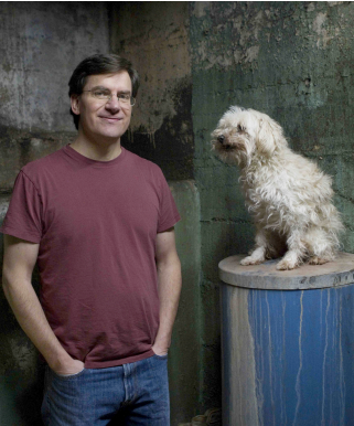 R7be5e0728ee20da6bf9280f5be2f2e83